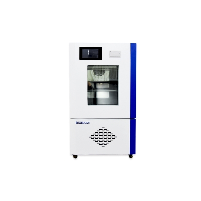 醫(yī)用生化培養(yǎng)箱BJPX-B100